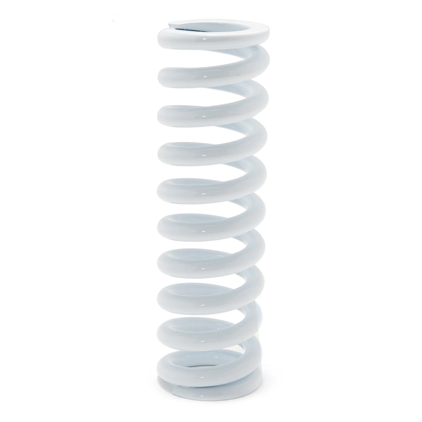 Rear Shock Spring