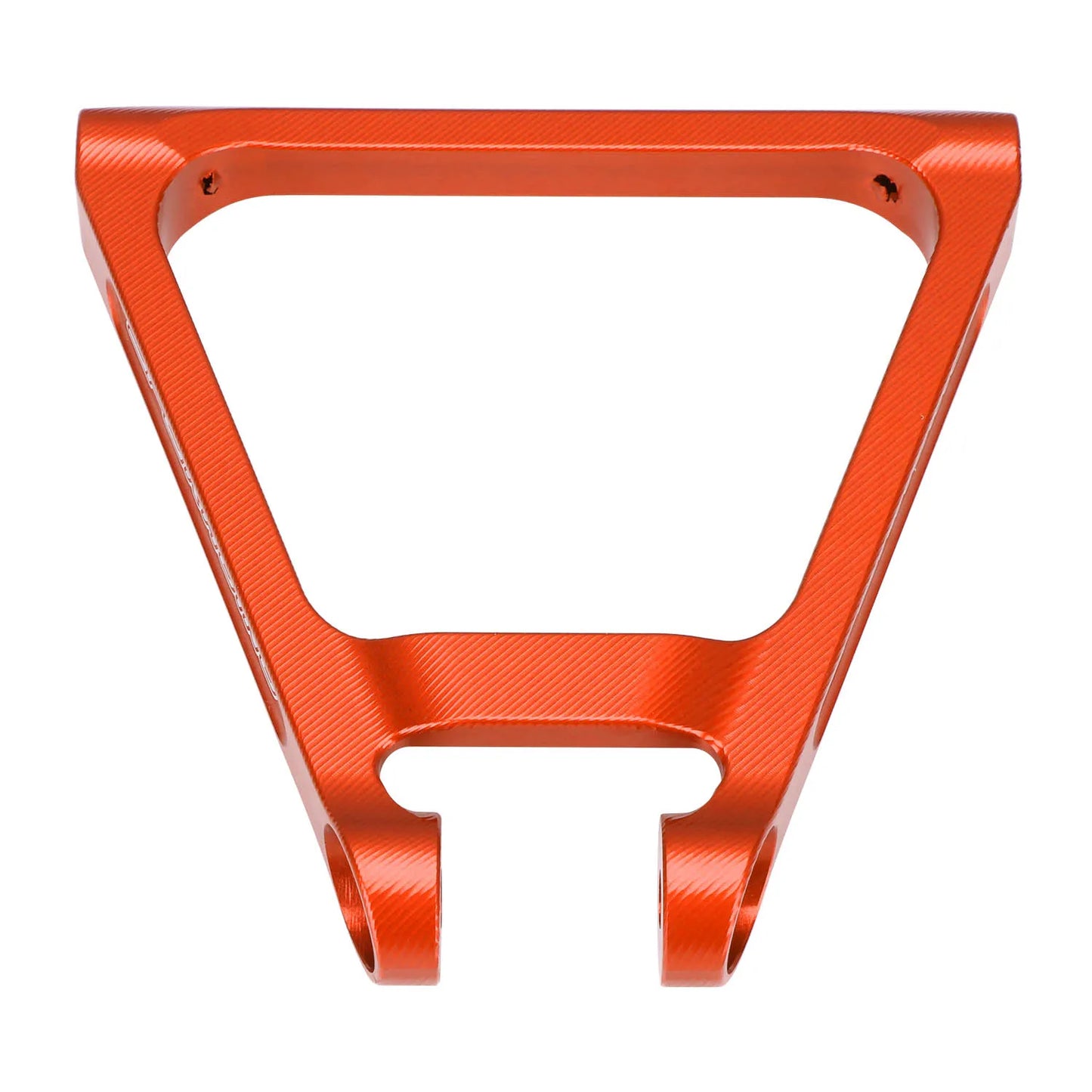 JFG Linkage/Triangle