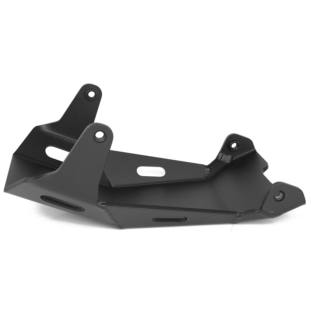 Skid Bash Plate Guard