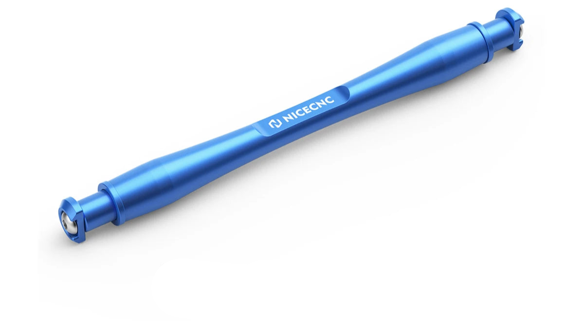 Peg Support Brace
