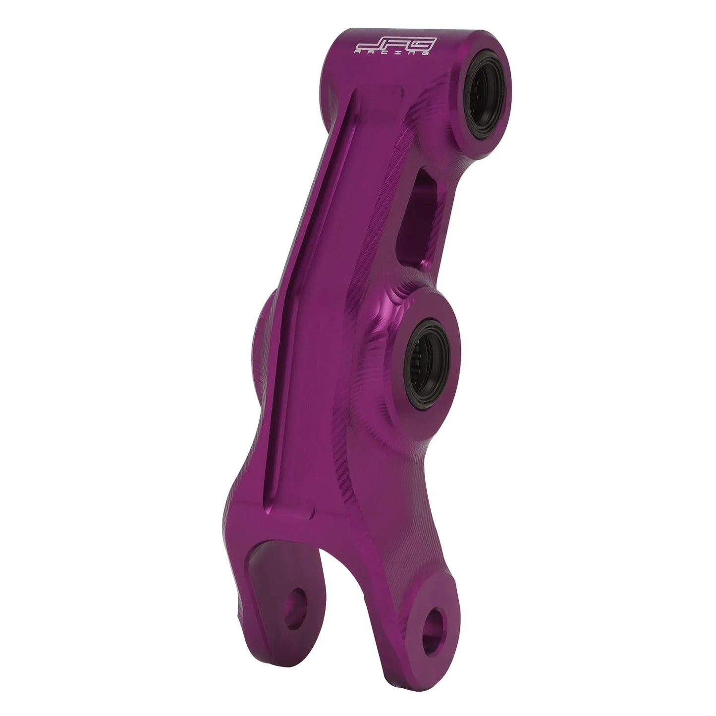 JFG Linkage/Triangle