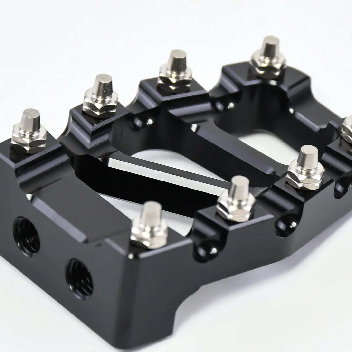 Foot Brake Kit Hydraulic