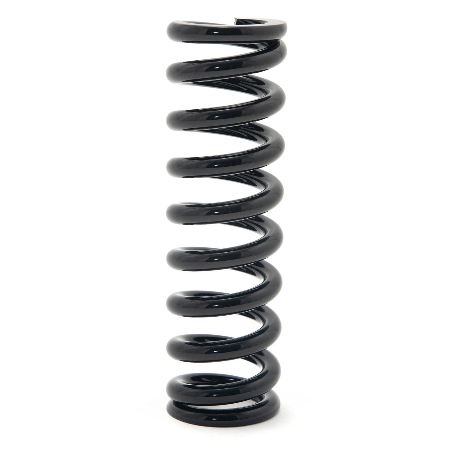 Rear Shock Spring
