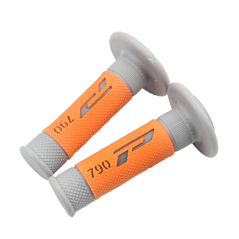 Handlebar Grips ProGrip