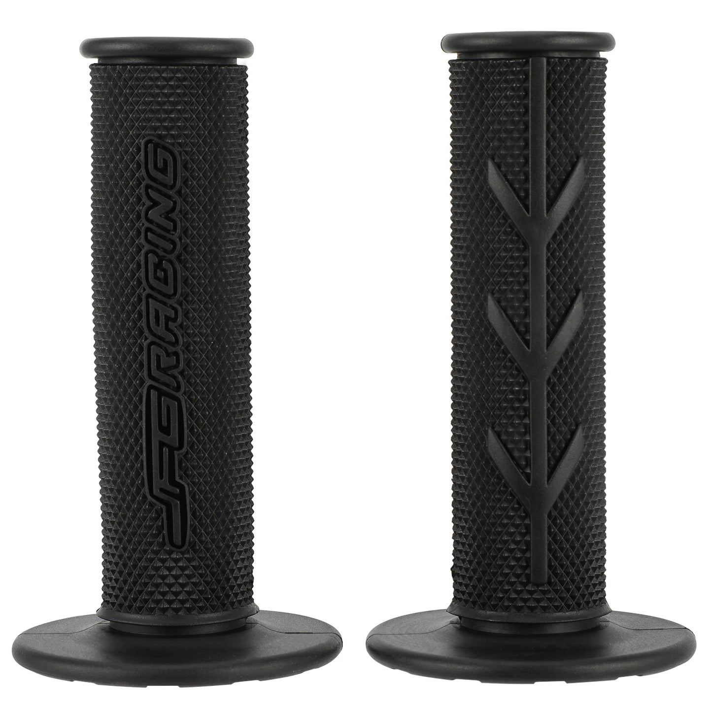 JFG Handlebar Grips