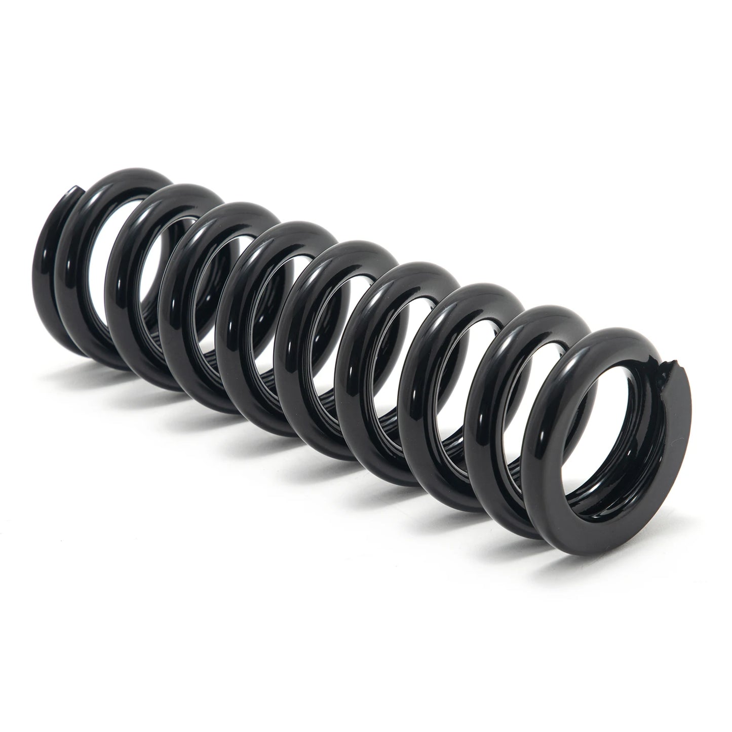 Rear Shock Spring