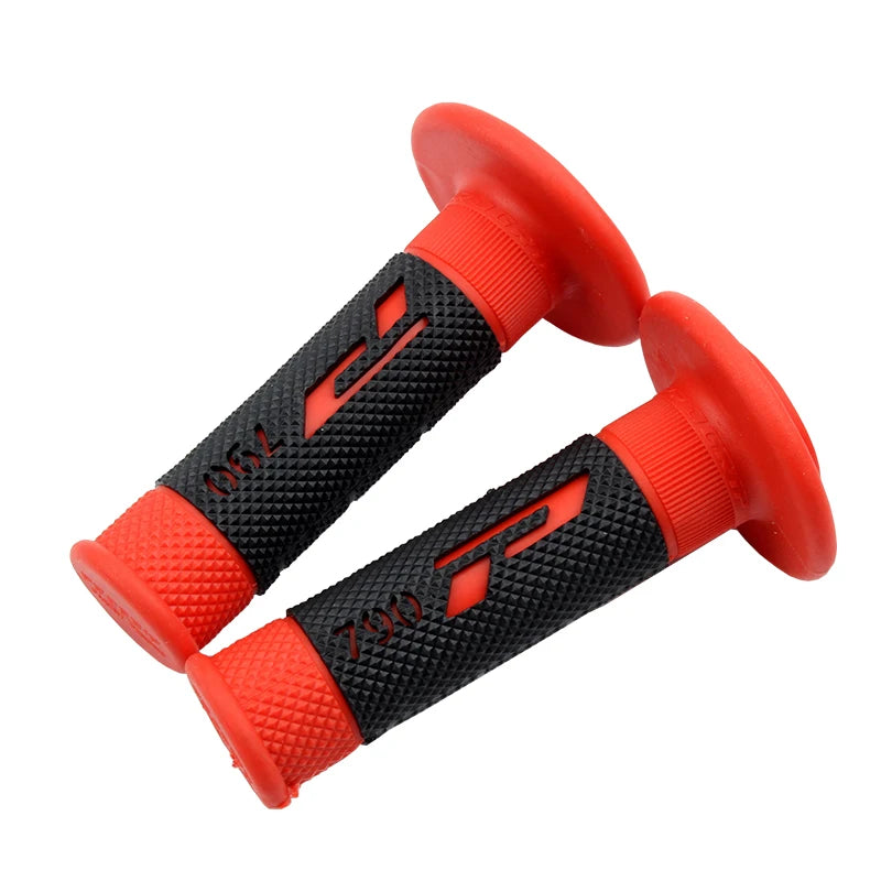 Handlebar Grips ProGrip