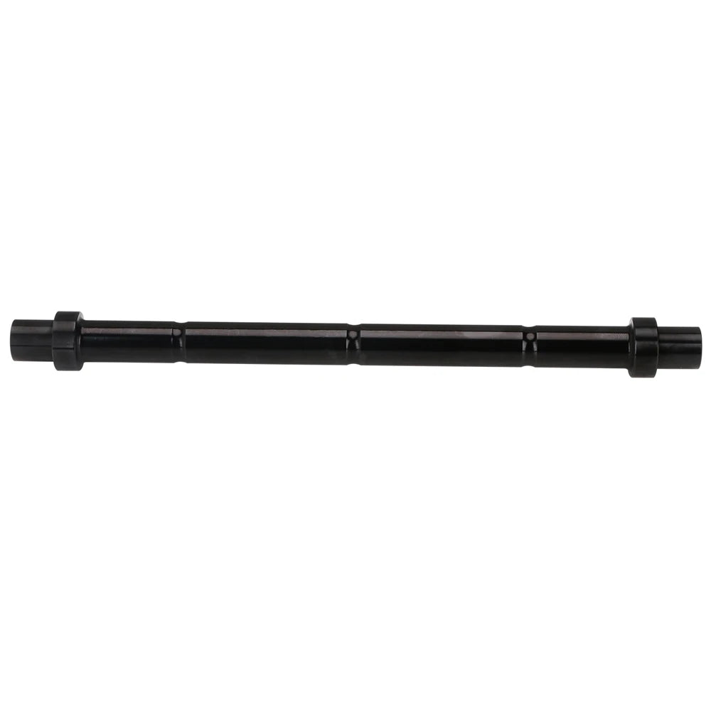 Foot Peg Brackets/Peg Brace