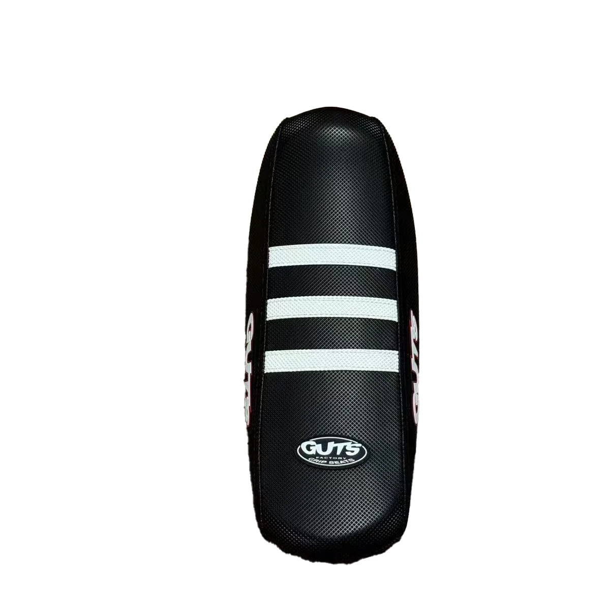Seat Cover