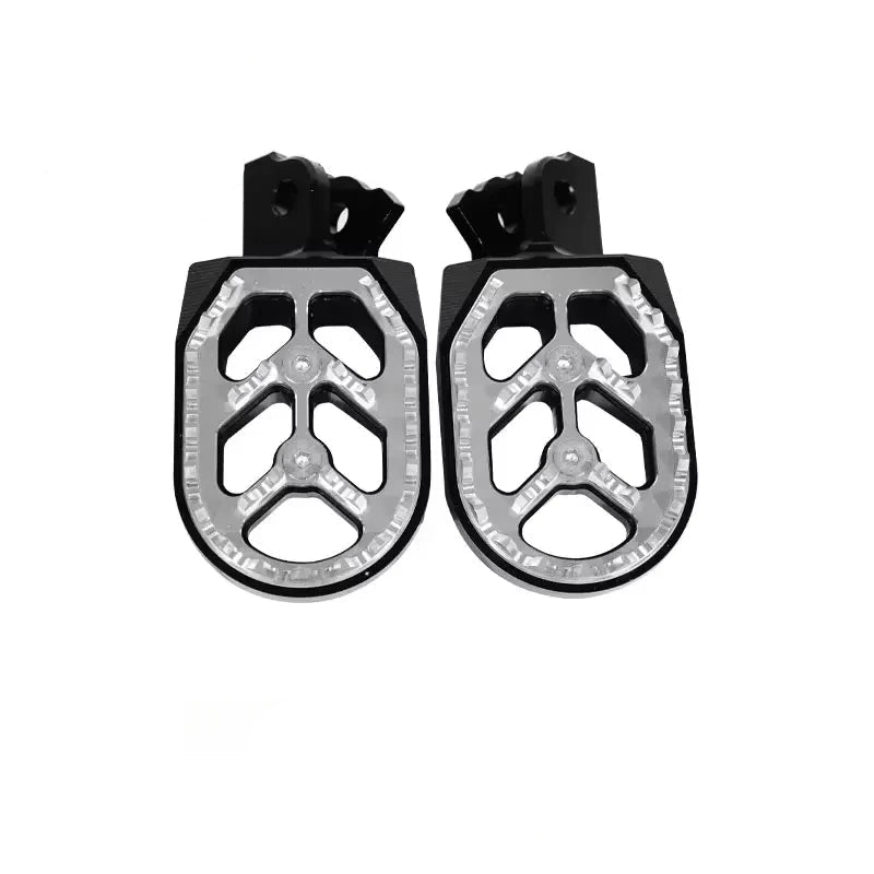 Foot Pegs