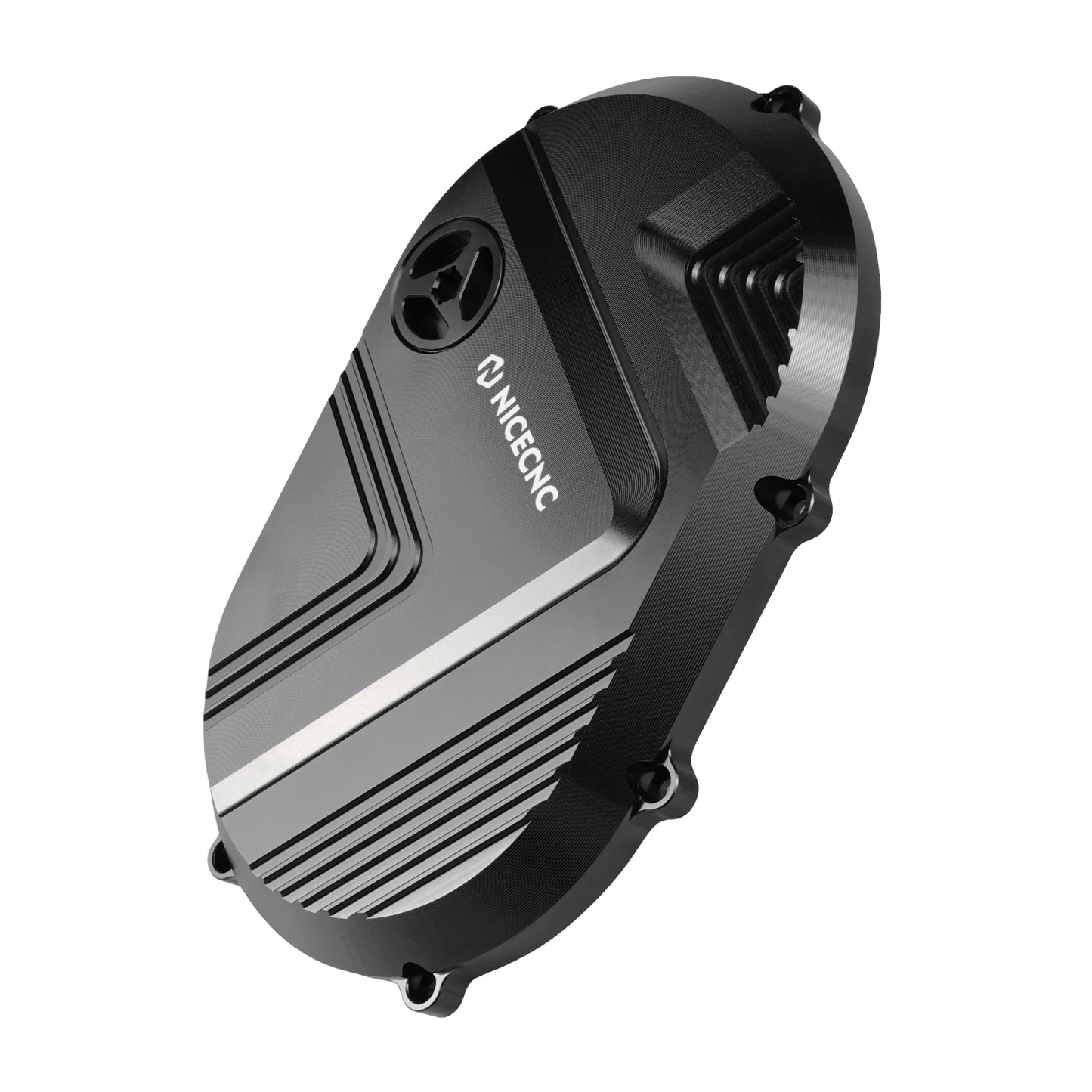 Right Motor Cover Guard