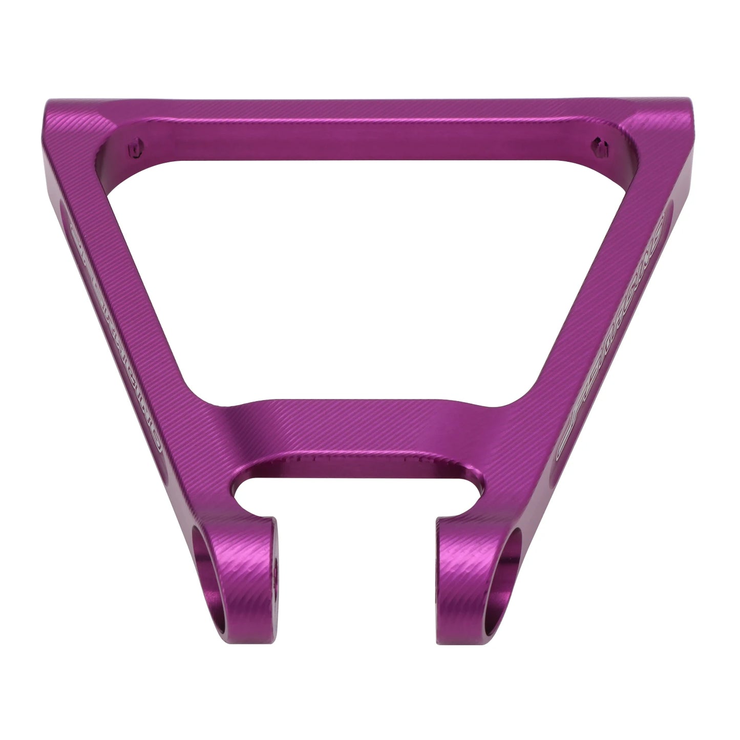 JFG Linkage/Triangle