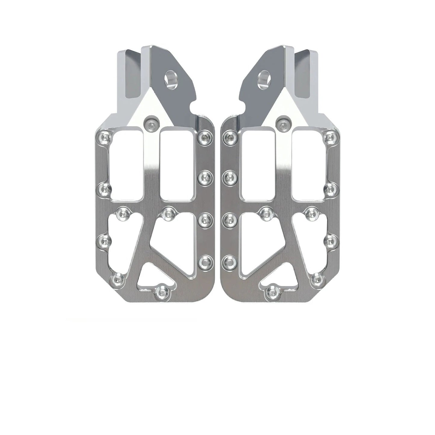 Foot Pegs