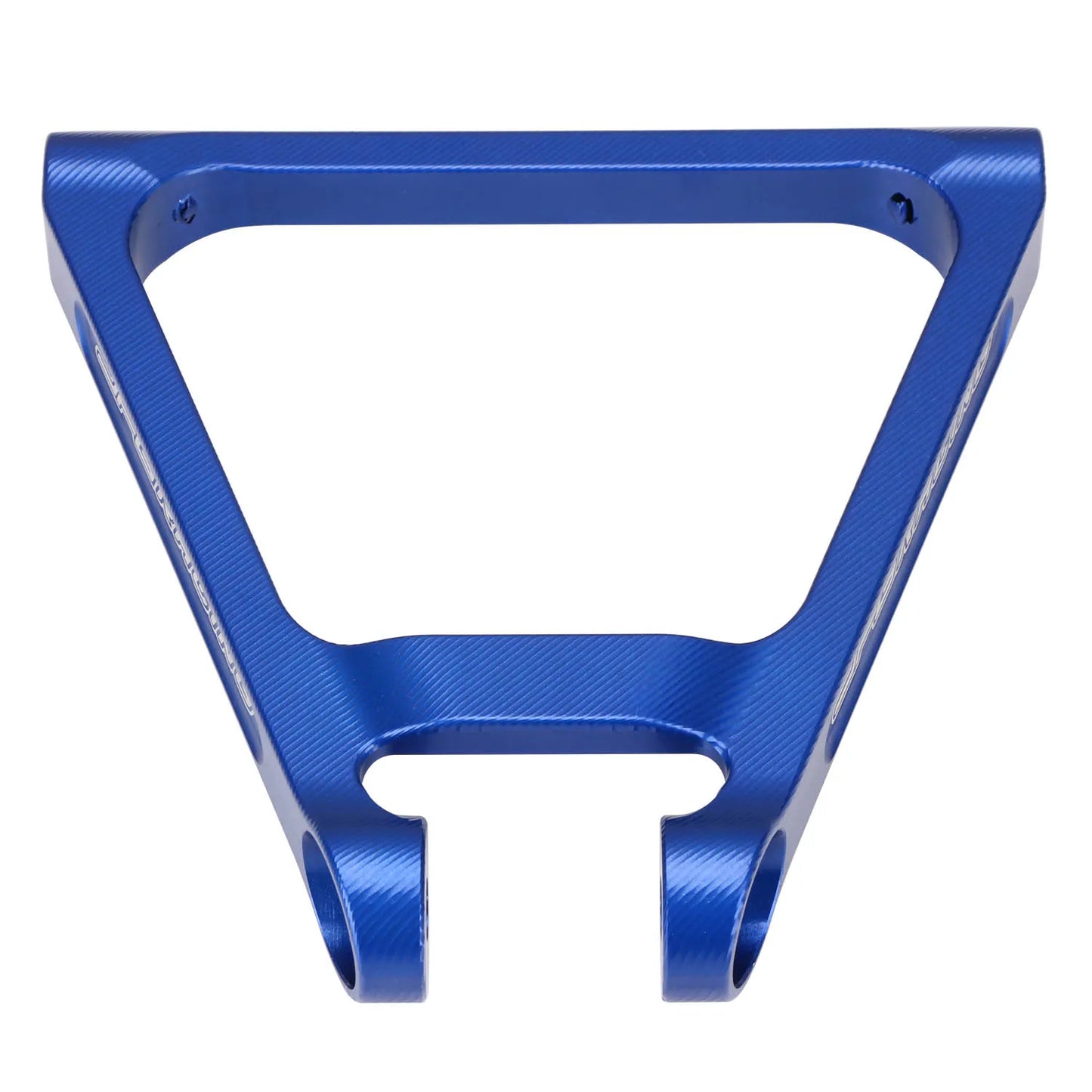 JFG Linkage/Triangle