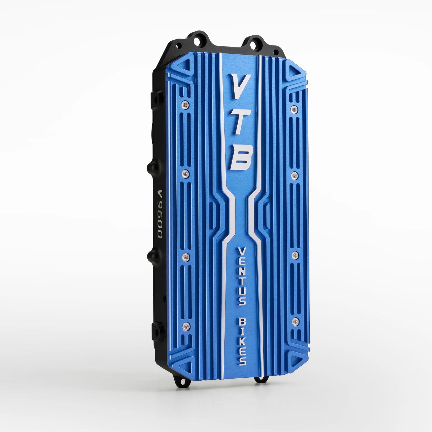 VTB Ventus Bikes V9600 Controller