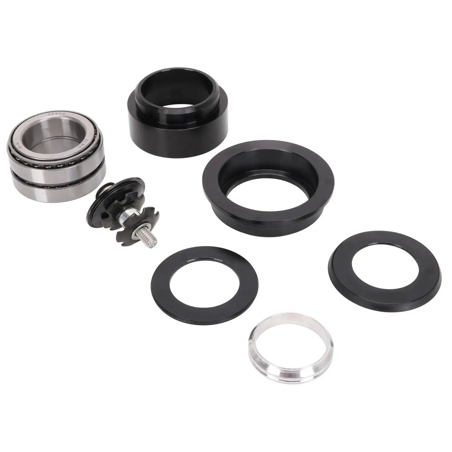 Headset Bearing