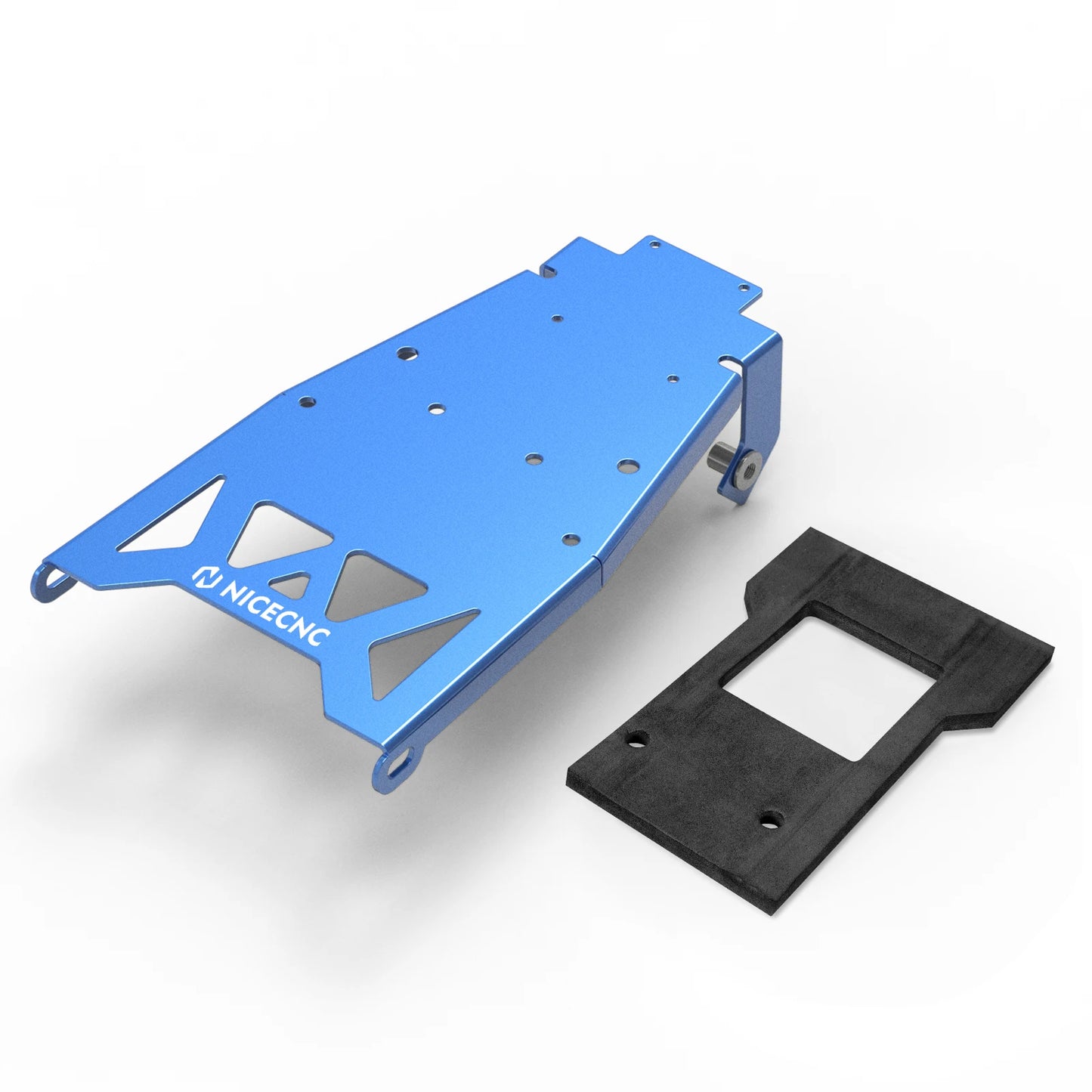 Battery Plate Cover