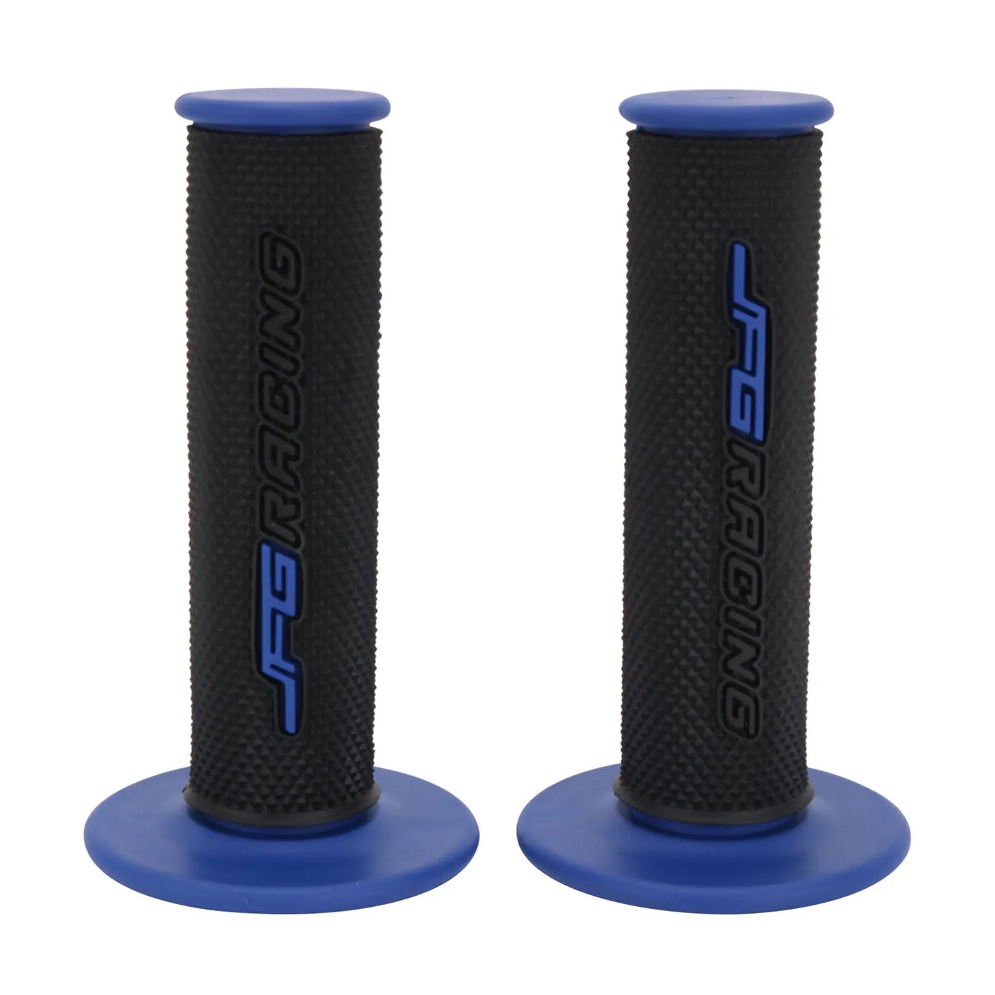 JFG Handlebar Grips