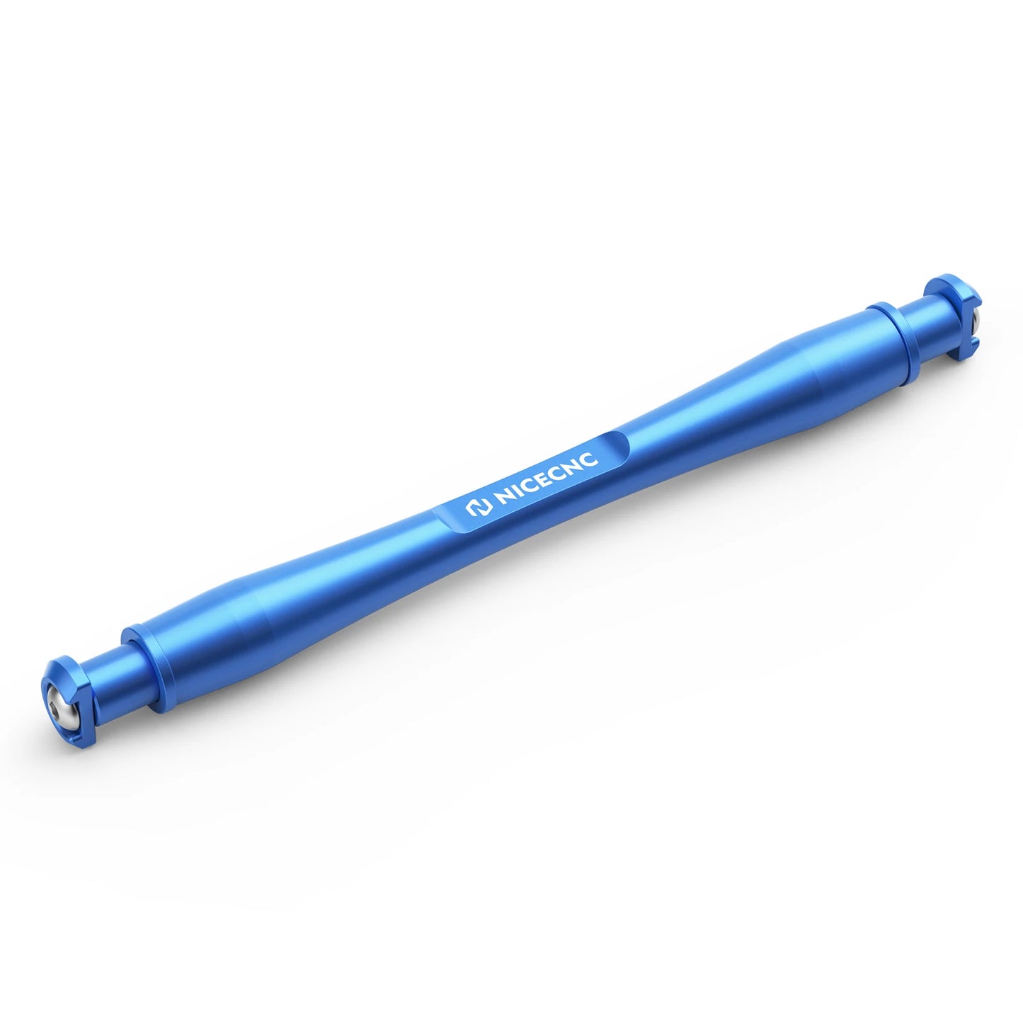 Peg Support Brace