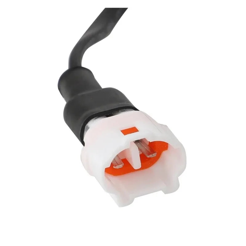 Plug N Play Waterproof Headlight