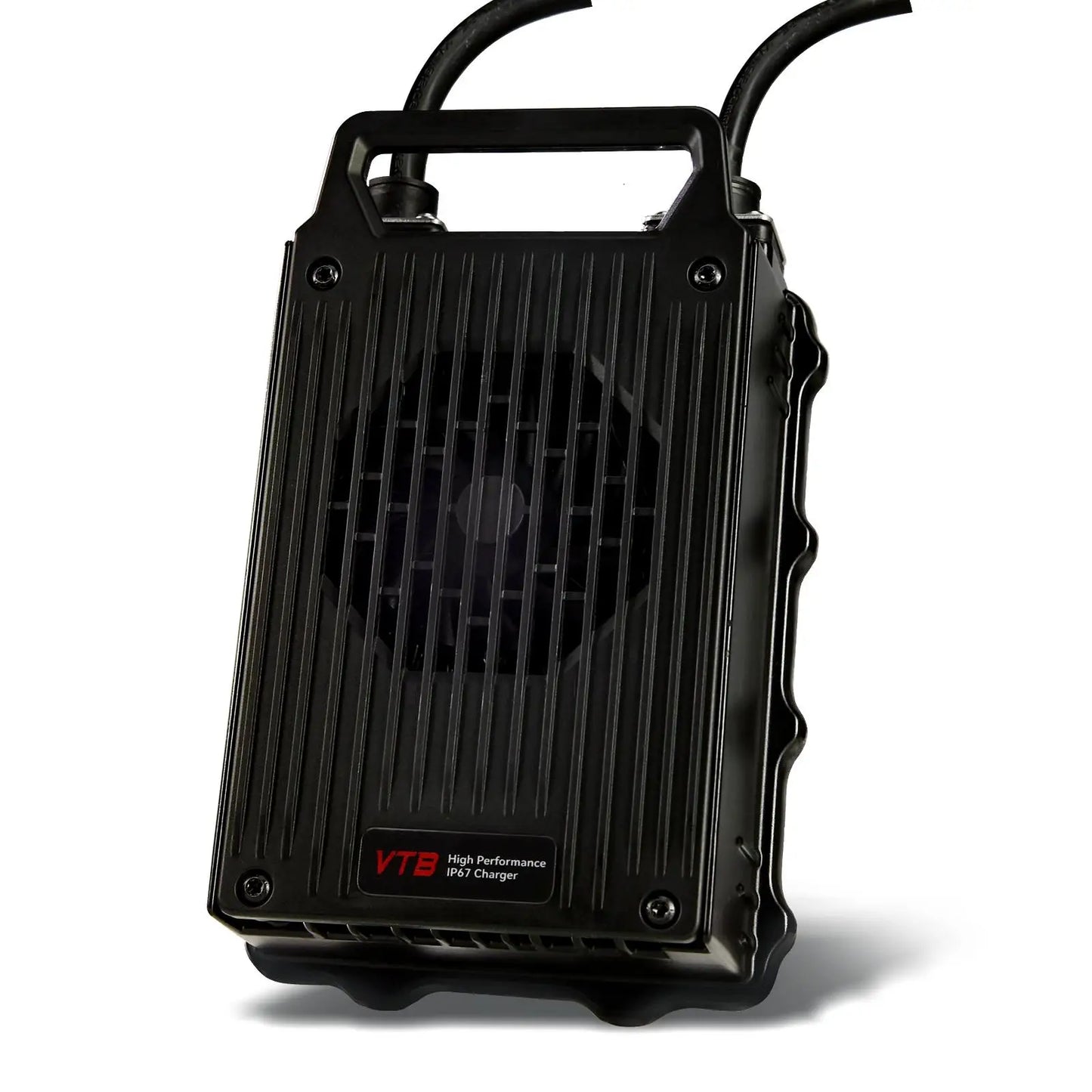 VTB Ventus Bikes Battery 72V50AH