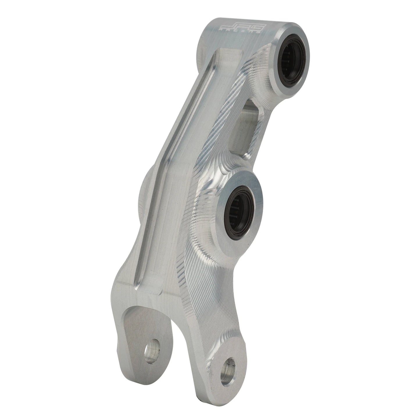 JFG Linkage/Triangle