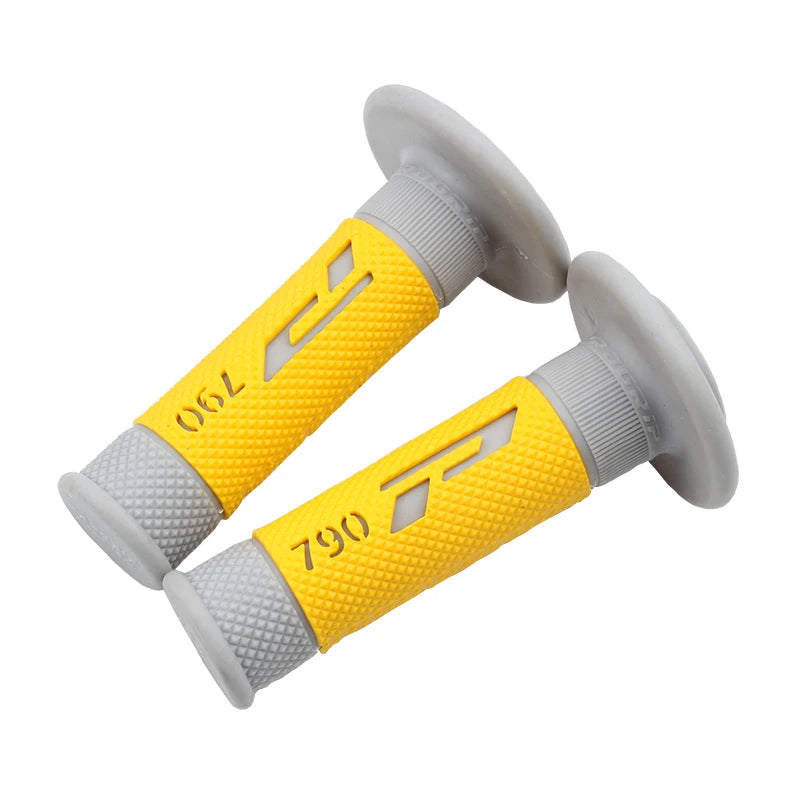 Handlebar Grips ProGrip