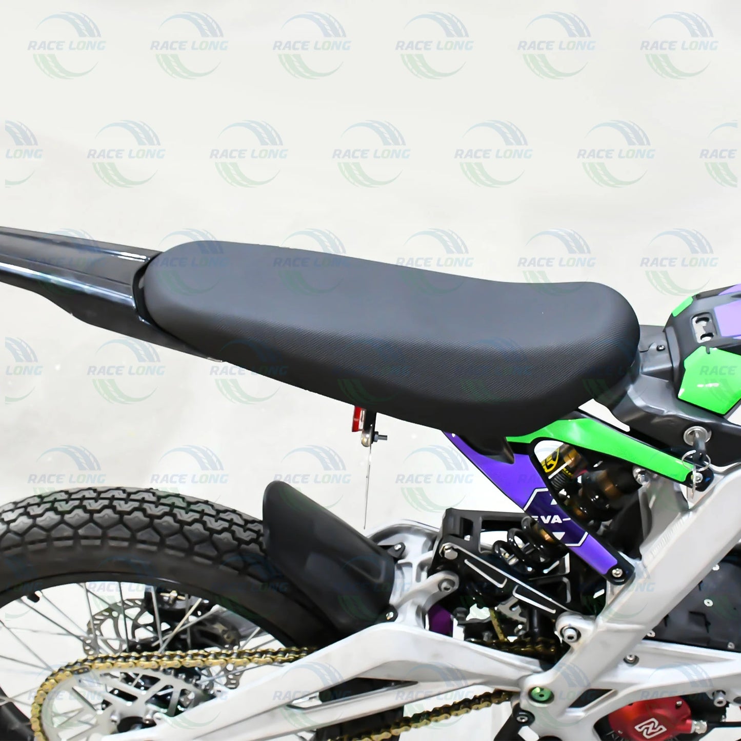 Original Seat OEM