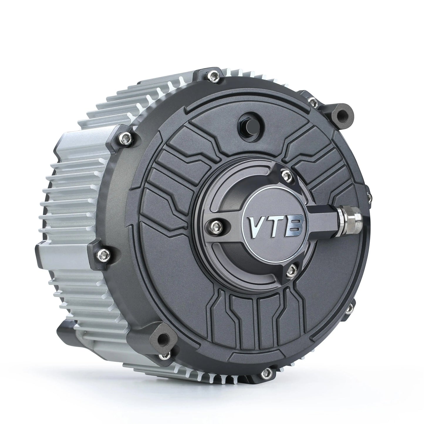 VTB Ventus Bikes Motor