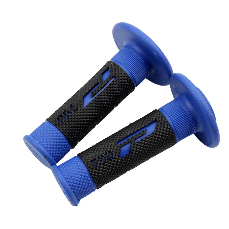 Handlebar Grips ProGrip