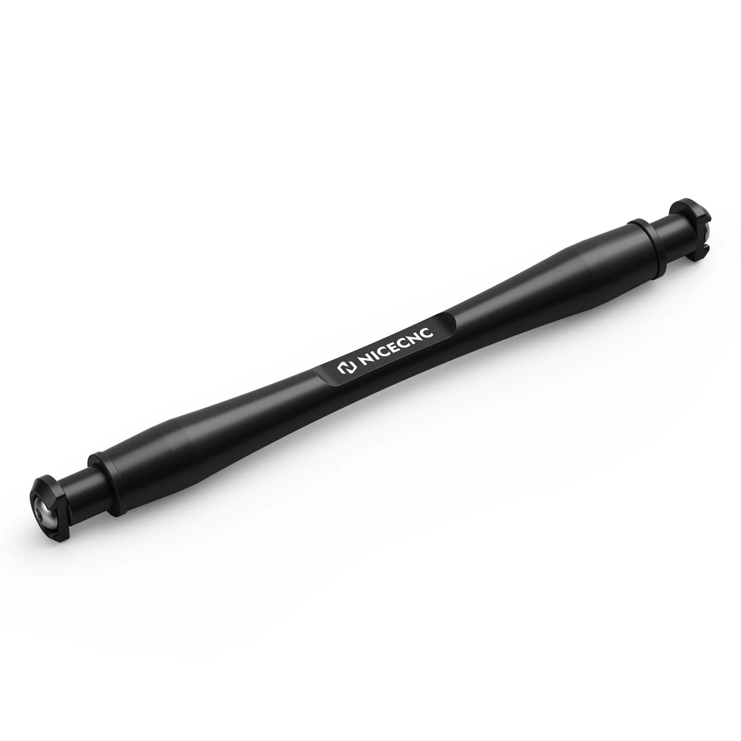 Peg Support Brace