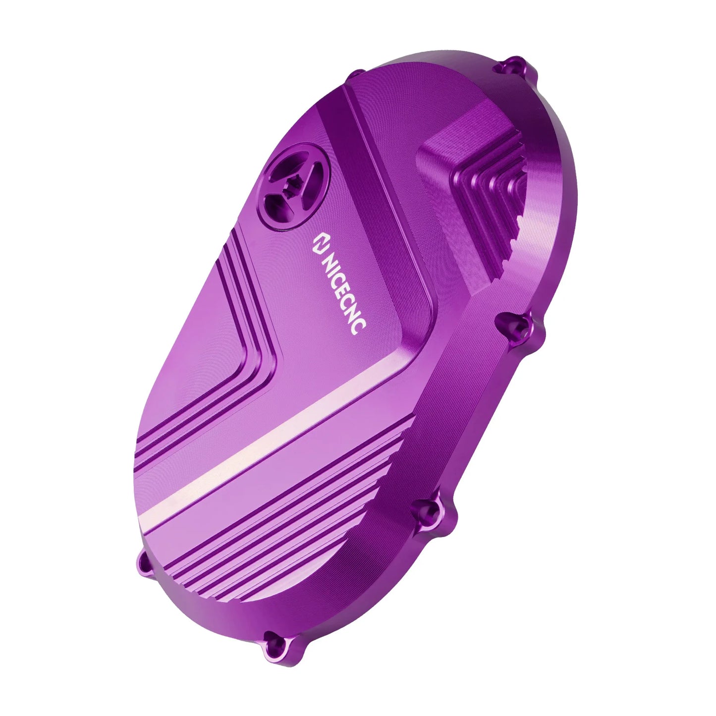 Right Motor Cover Guard