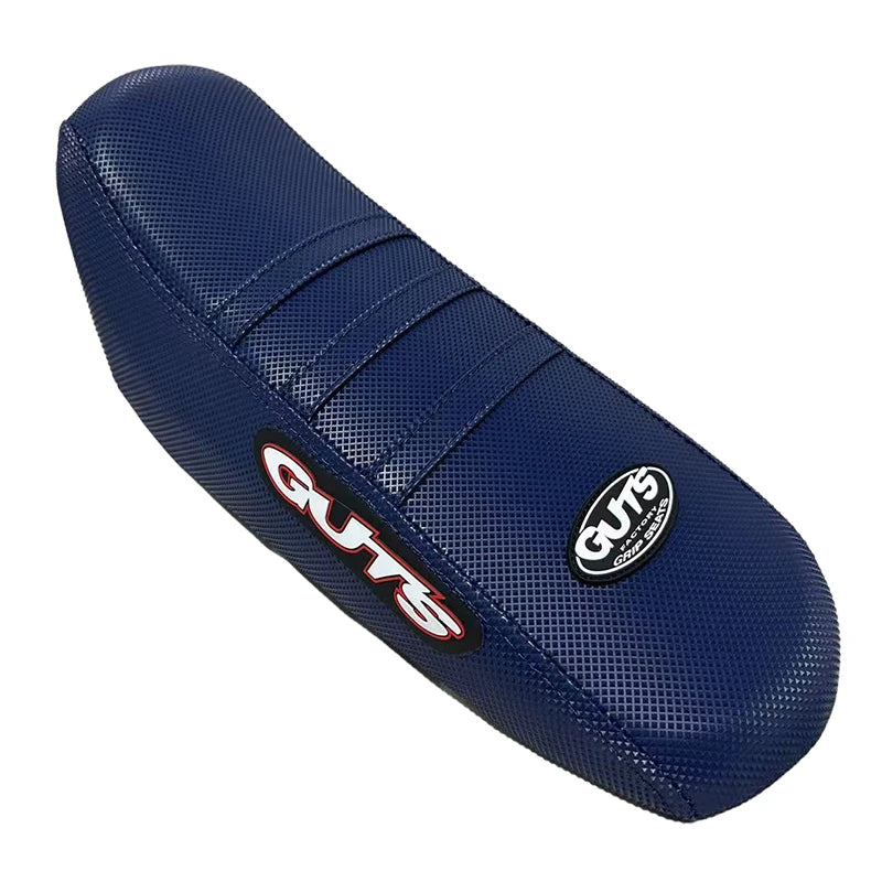 Seat Cover