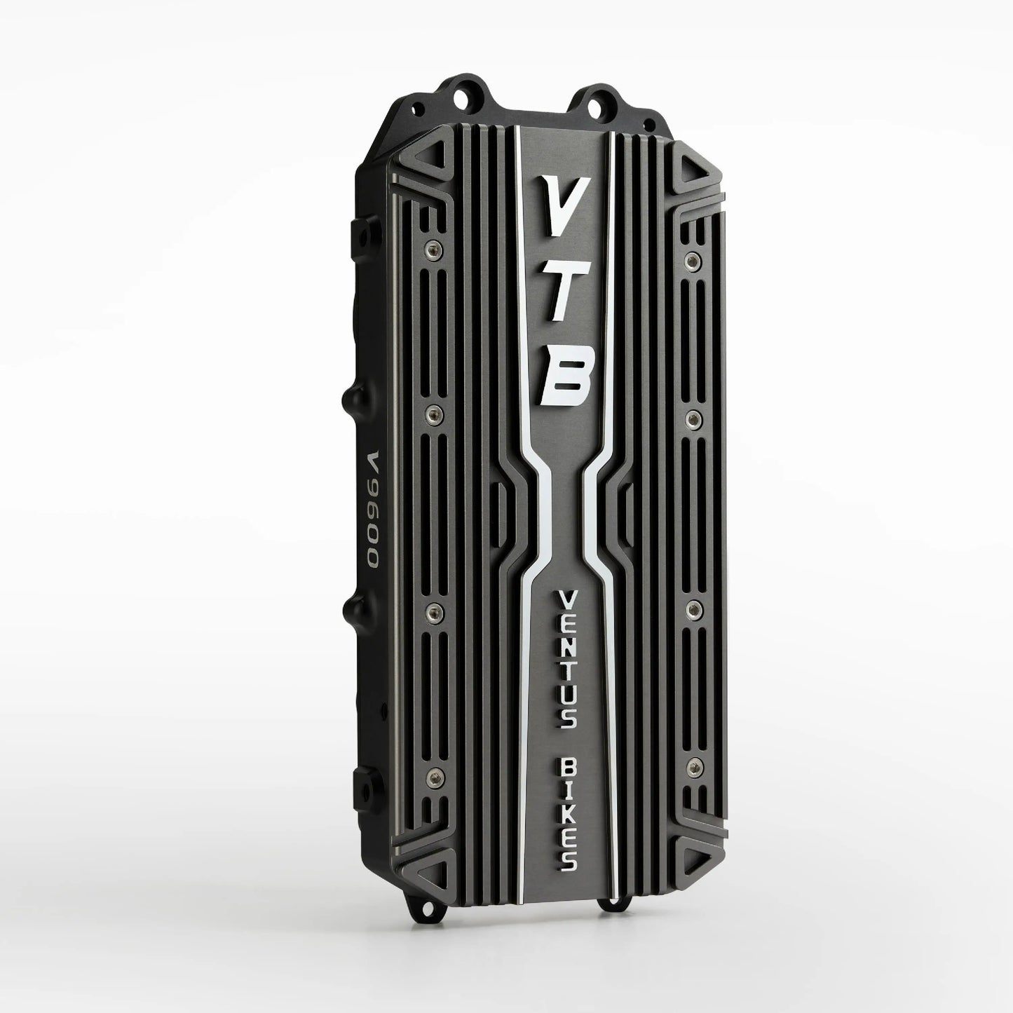 VTB Ventus Bikes V9600 Controller