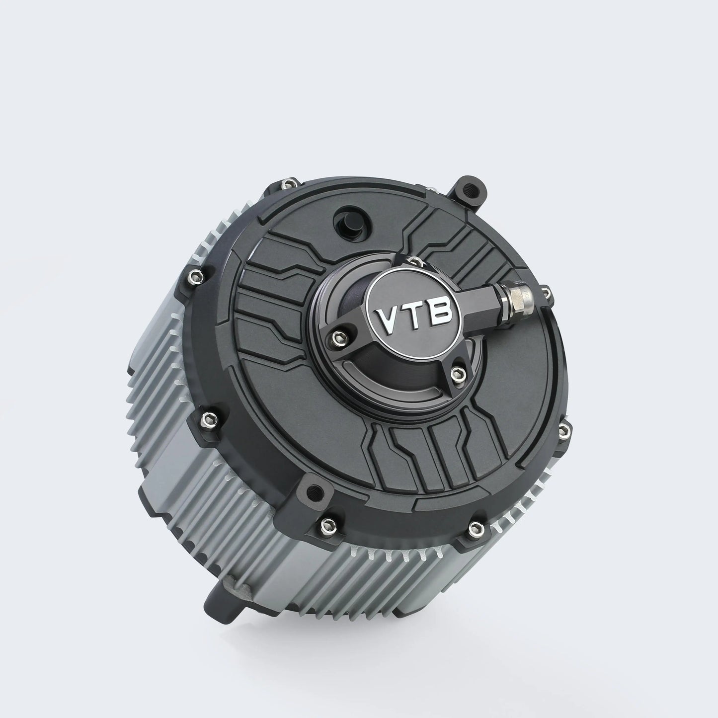 VTB Ventus Bikes Motor