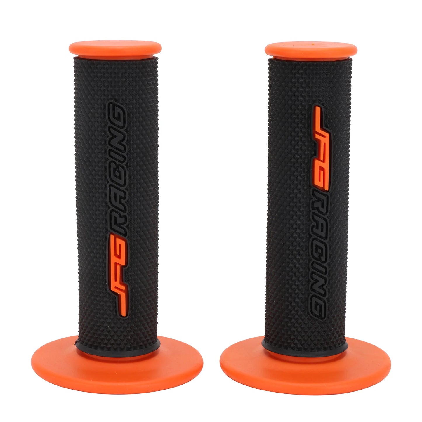 JFG Handlebar Grips
