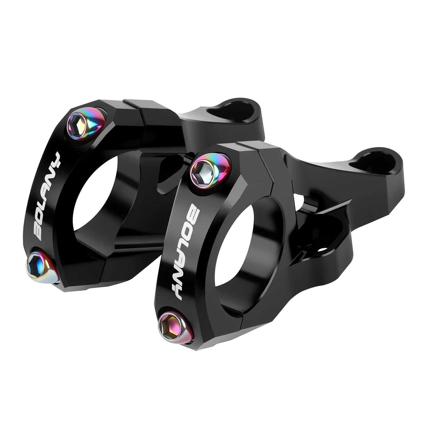 BOLANY Direct Mount Stem