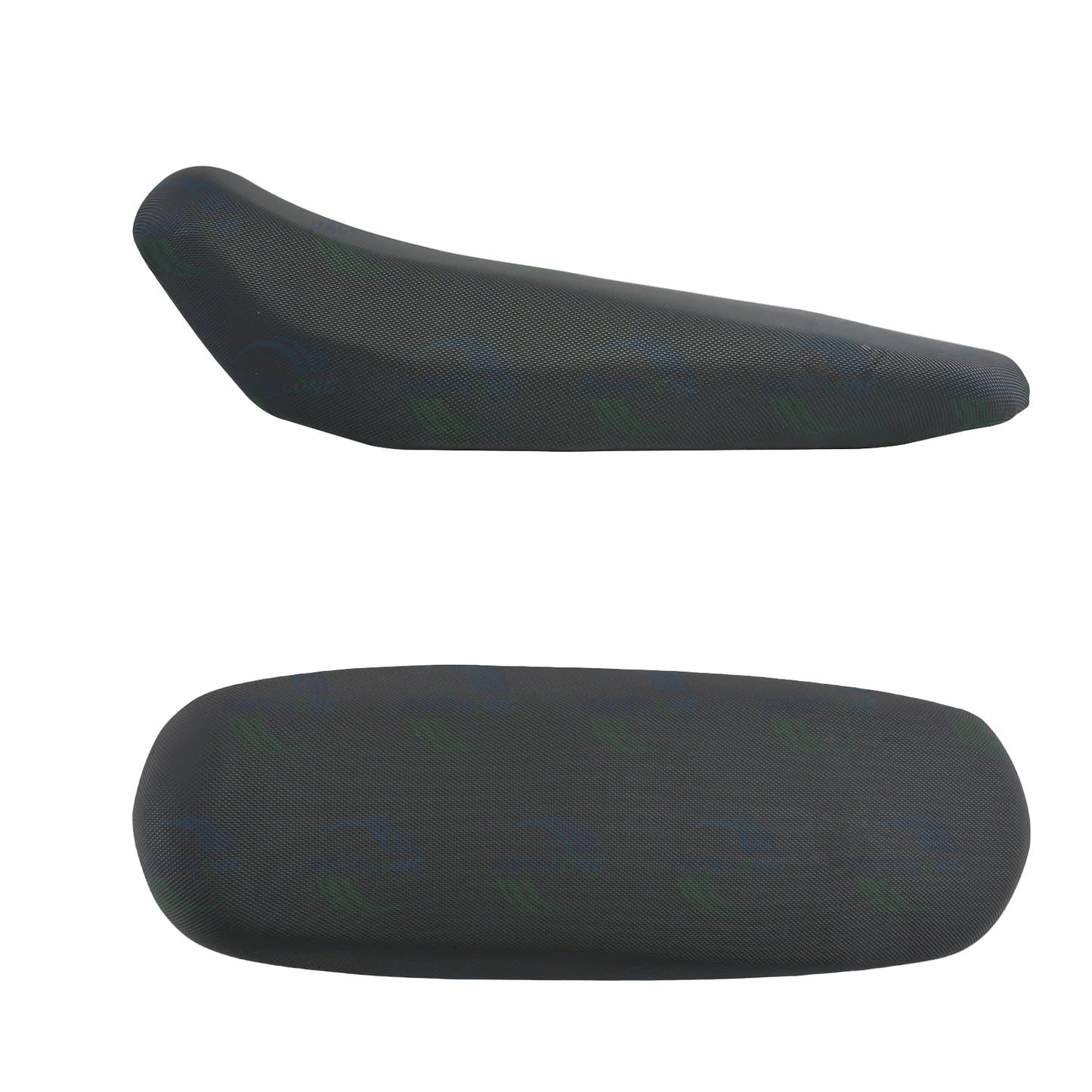 Original Seat OEM