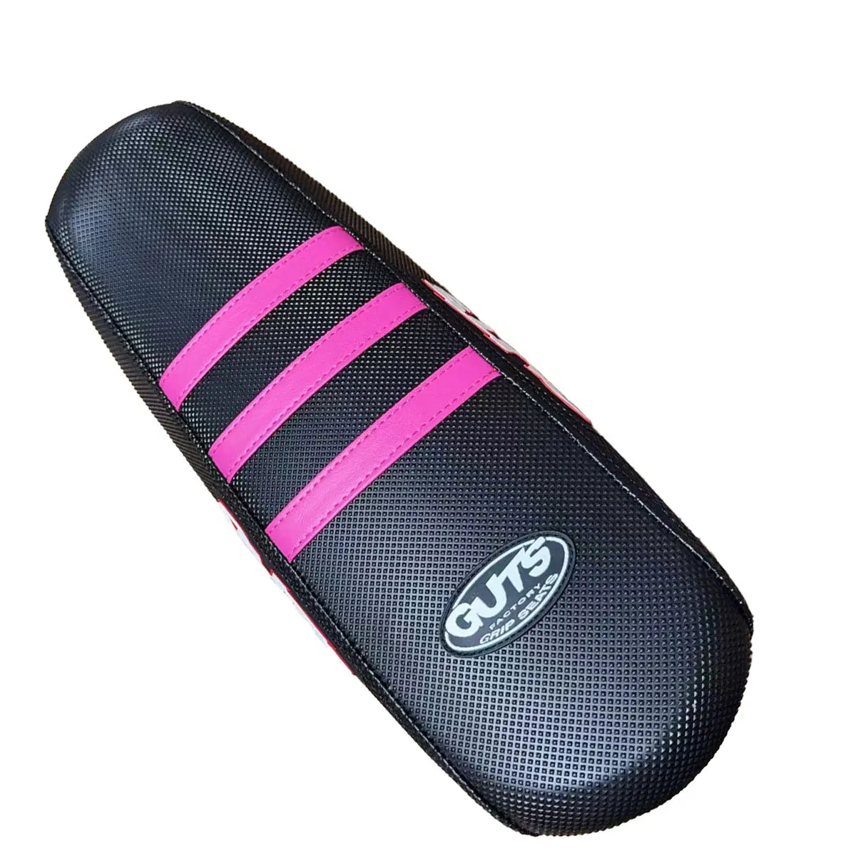 Seat Cover