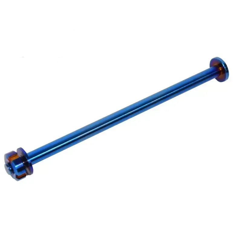 Titanium Alloy Swing Arm Bolt