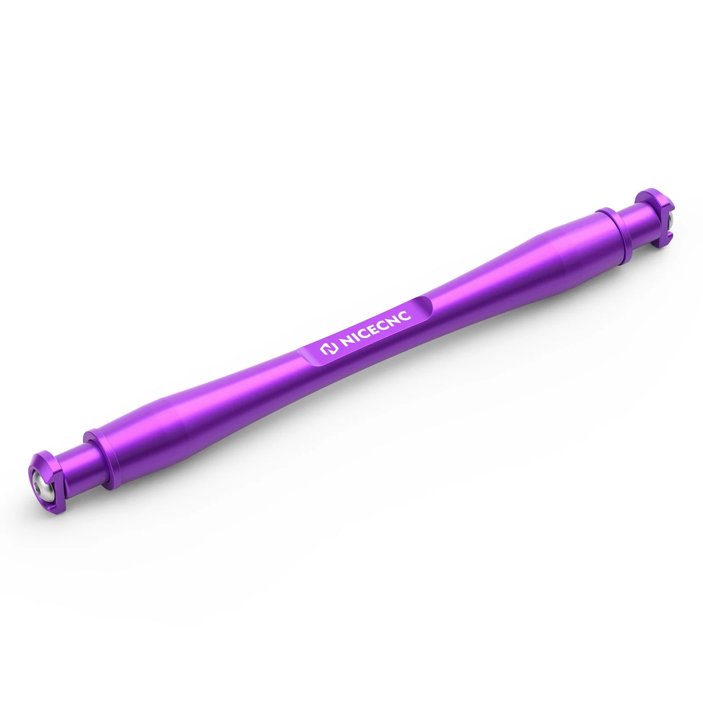 Peg Support Brace