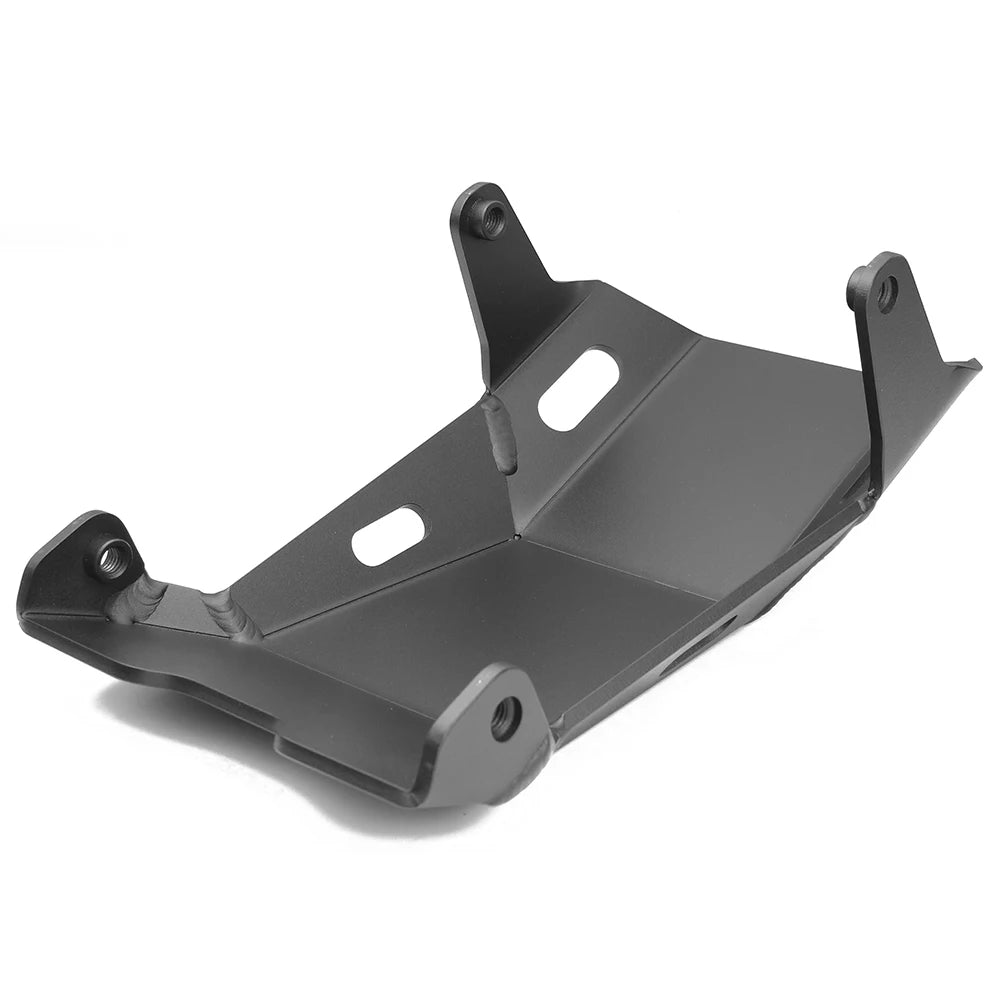 Skid Bash Plate Guard