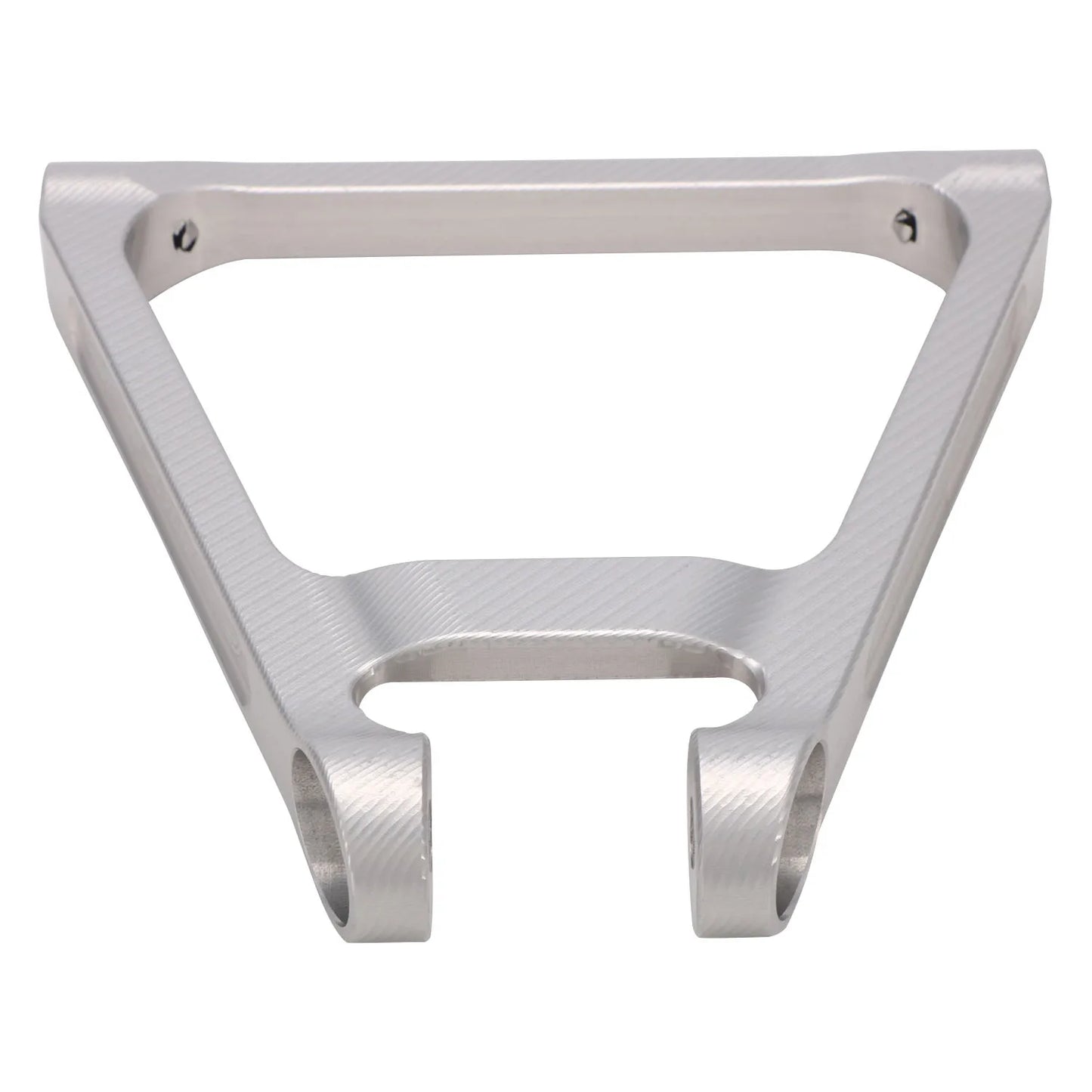 JFG Linkage/Triangle