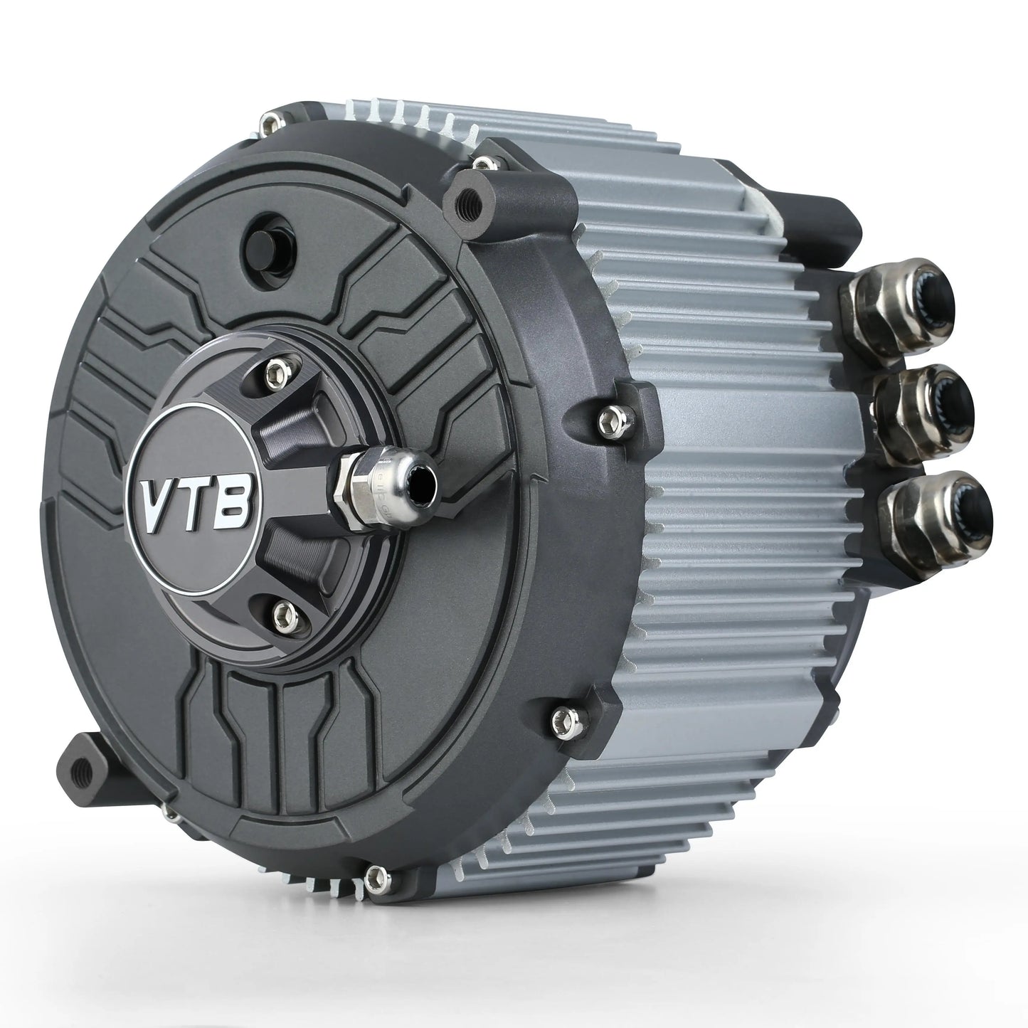 VTB Ventus Bikes Motor
