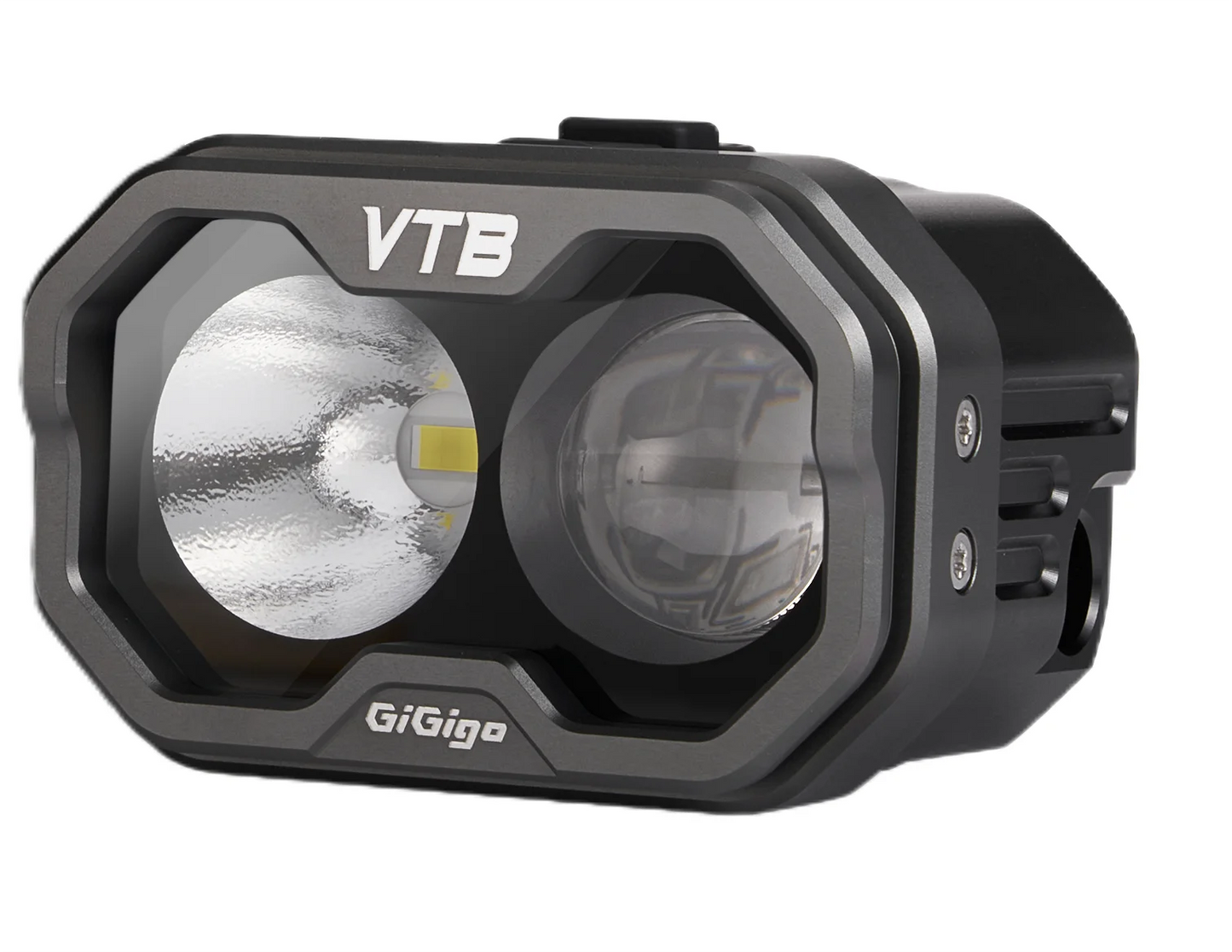 VTB Gigigo GI02 Headlight