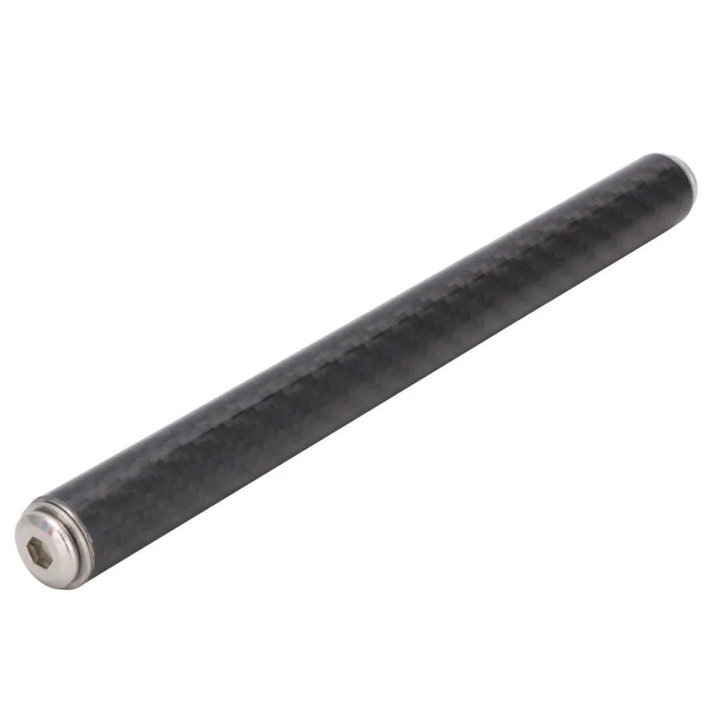 Foot Peg Brackets/Peg Brace