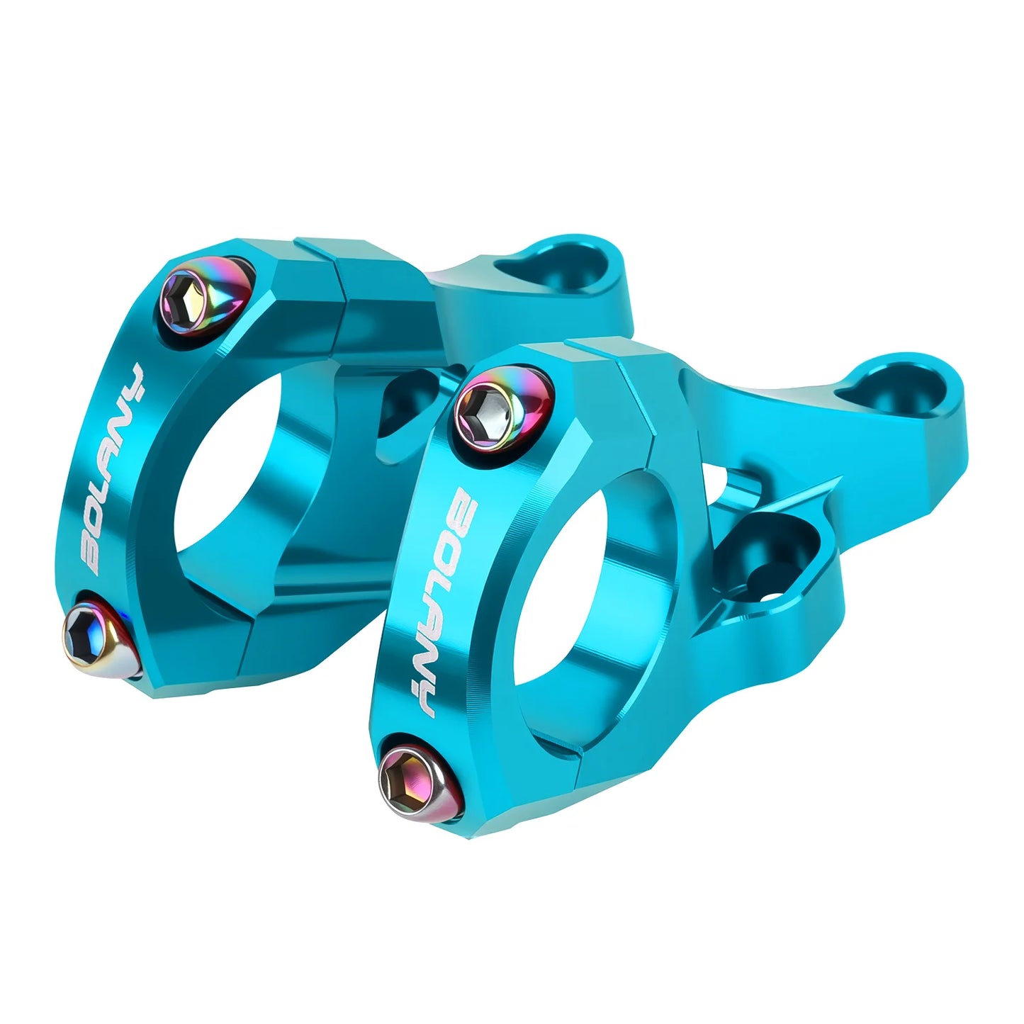 BOLANY Direct Mount Stem