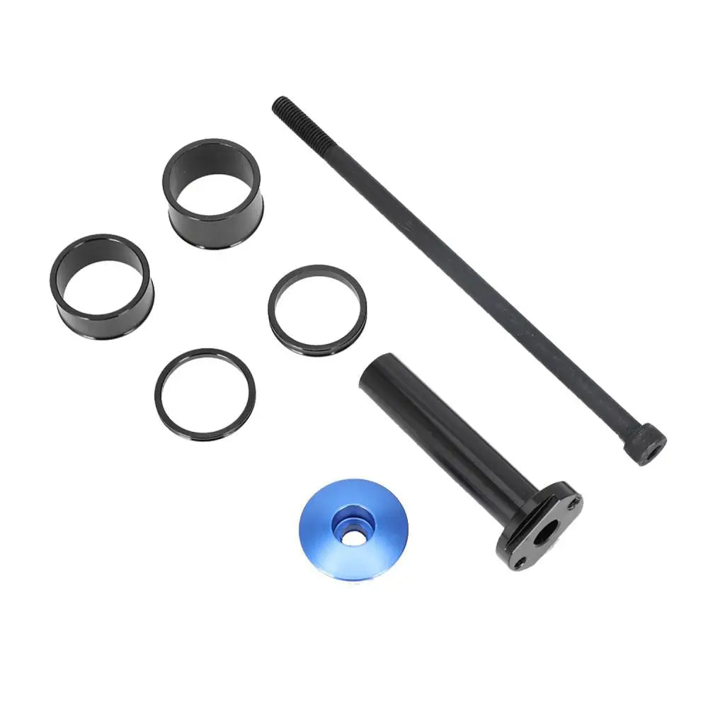 Stem Lock