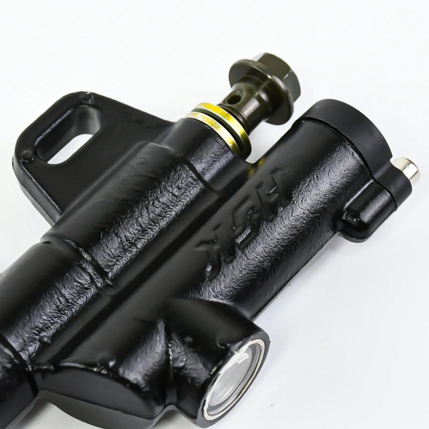 Foot Brake Kit Hydraulic