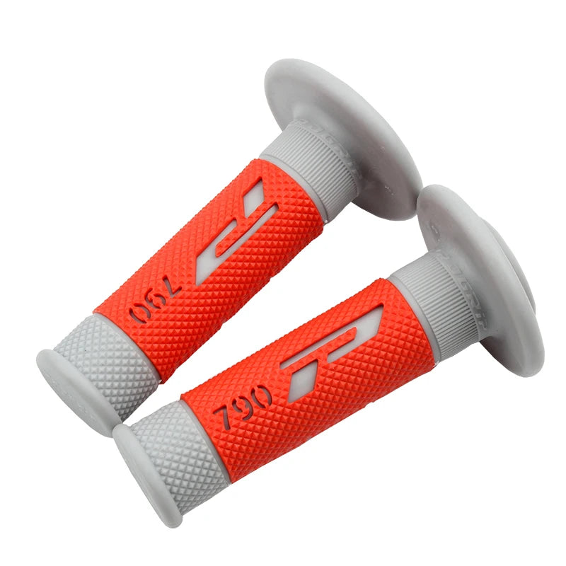 Handlebar Grips ProGrip